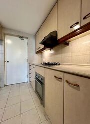 7 Claymore (D9), Condominium #612880501